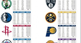 火箭队新赛季控卫群实力解析：团队配合铸就辉煌