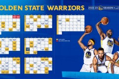 太阳队格林布克威廉姆斯默契配合展现篮球魅力