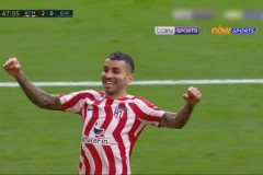 移动支付卡加载页面优化：提升用户体验与安全性