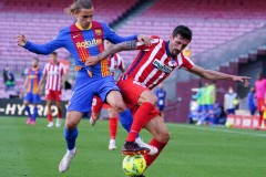 皇马双星命运大不同：姆巴佩闪耀头牌，本泽马加薪未果