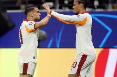 安东尼补时绝平英超强敌，球队展现团队精神胜利