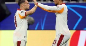 安东尼补时绝平英超强敌，球队展现团队精神胜利