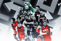 新赛季突破！美媒力挺火箭队3大旧将：白魔1换2交易休城仁至义尽