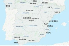 巴萨约翰·克鲁伊夫球场首战：荣耀与遗憾交织的历史性时刻