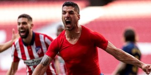 皇马比赛红牌风波：裁判判罚引发的争议与反思