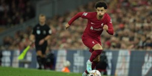 结束了连败！曼城3比0轻取曼联，昔日红魔已经彻底沦为鱼腩？