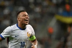 西甲焦点战：马德里竞技VS巴列卡诺，历史交锋再燃烽火