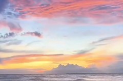 皇马西甲赛场连战连捷，强势逆袭豪取六连胜