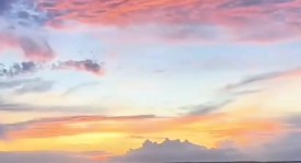 皇马西甲赛场连战连捷，强势逆袭豪取六连胜