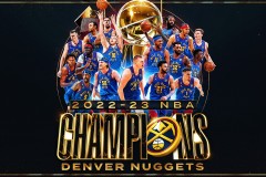 库明加战术选择争议与科尔矛盾：球队内部情绪波动加剧