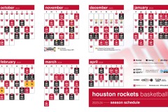 NBA自由市场盘点：勇士队瞄准最后20大鱼，威少领衔补强抉择