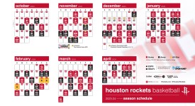 NBA自由市场盘点：勇士队瞄准最后20大鱼，威少领衔补强抉择