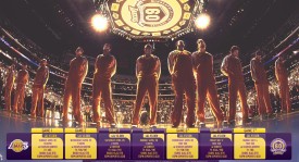 体育竞技中的双标现象：詹姆斯与字母哥争议对比